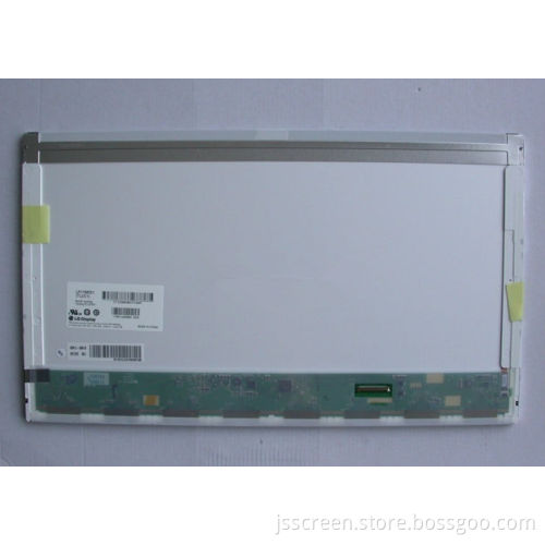 LP173WD1-TLC1 down right connector screen for HP laptop